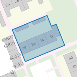 Perceel TLN00-N-1195