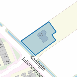 Perceel TLN00-N-1206