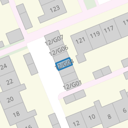 Perceel TLN00-N-1209