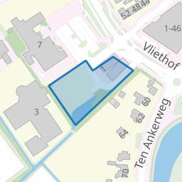 Perceel TLN00-N-1211