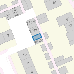 Perceel TLN00-N-1246