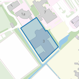 Perceel TLN00-N-1248