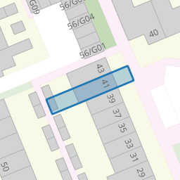 Perceel TLN00-N-1268