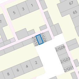 Perceel TLN00-N-1279