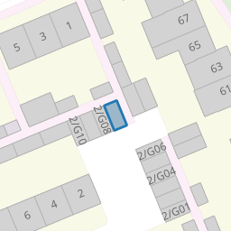 Perceel TLN00-N-1281