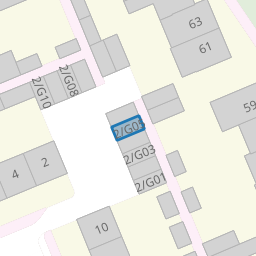 Perceel TLN00-N-1282