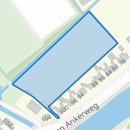 Perceel TLN00-N-1287