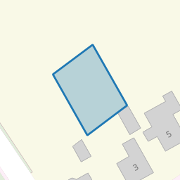 Perceel TLN00-N-1306