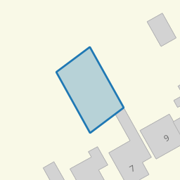 Perceel TLN00-N-1308