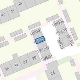 Perceel TLN00-N-1319