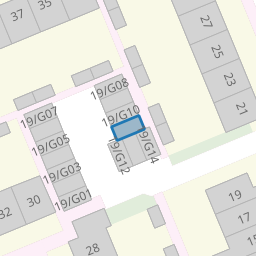 Perceel TLN00-N-1327