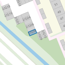 Perceel TLN00-N-1342