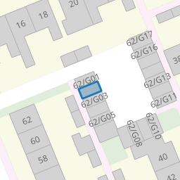 Perceel TLN00-N-1344