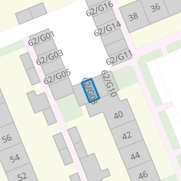 Perceel TLN00-N-1349