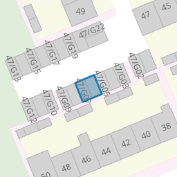 Perceel TLN00-N-1356