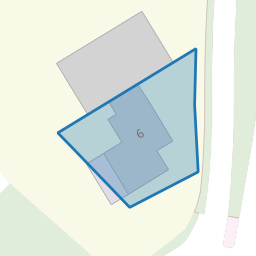 Perceel TLN00-N-1361