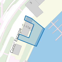 Perceel TLN00-N-1378