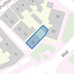 Perceel TLN00-N-1381