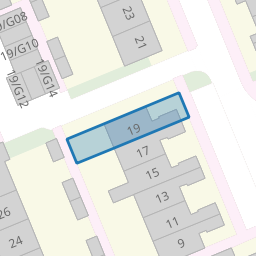 Perceel TLN00-N-1398