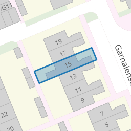 Perceel TLN00-N-1400