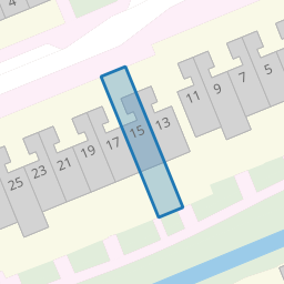 Perceel TLN00-N-1408