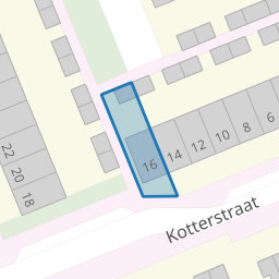 Perceel TLN00-N-1411