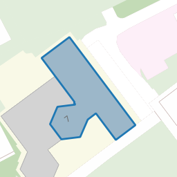 Perceel TLN00-N-1421