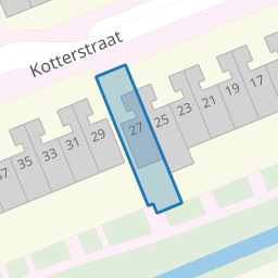 Perceel TLN00-N-1431