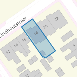 Perceel TLN00-N-1453