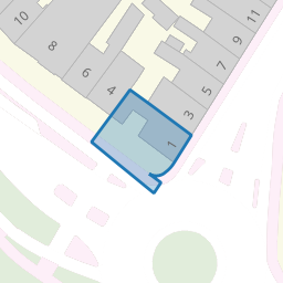 Perceel TLN00-N-1468