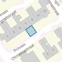 Perceel TLN00-N-1473