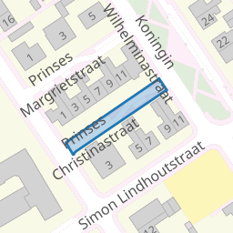 Perceel TLN00-N-1477