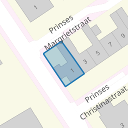 Perceel TLN00-N-1478