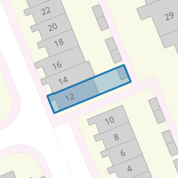 Perceel TLN00-N-1499