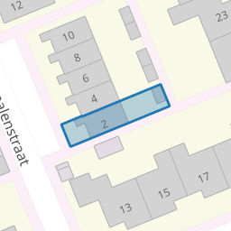 Perceel TLN00-N-1501