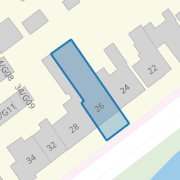 Perceel TLN00-N-1517