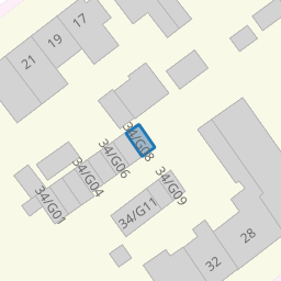 Perceel TLN00-N-1523