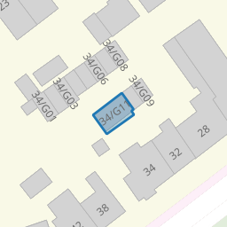 Perceel TLN00-N-1525