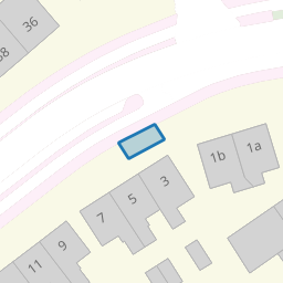 Perceel TLN00-N-1529