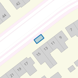 Perceel TLN00-N-1533