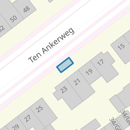 Perceel TLN00-N-1537