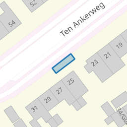 Perceel TLN00-N-1539