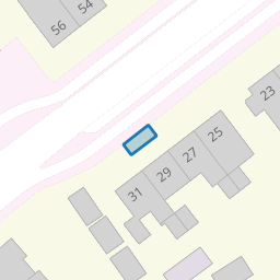 Perceel TLN00-N-1541