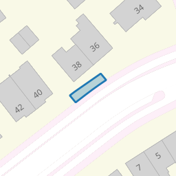 Perceel TLN00-N-1544