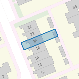 Perceel TLN00-N-1549