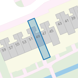 Perceel TLN00-N-1557