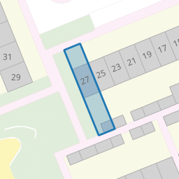 Perceel TLN00-N-1562