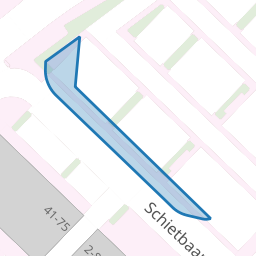 Perceel TLN00-N-1570