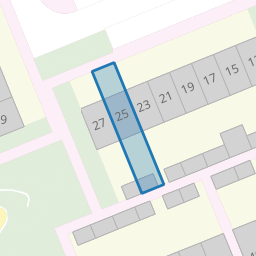 Perceel TLN00-N-1579