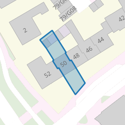 Perceel TLN00-N-1584